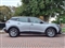 Peugeot 2008 Image 5