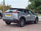 Peugeot 2008 Image 6