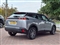 Peugeot 2008 Image 6
