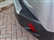 Peugeot 2008 Image 7