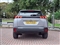 Peugeot 2008 Image 8