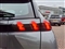 Peugeot 2008 Image 9