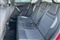 Peugeot 2008 Image 10