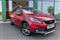 Peugeot 2008 Image 1