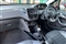 Peugeot 2008 Image 2