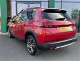 Peugeot 2008 Image 3