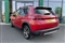 Peugeot 2008 Image 3
