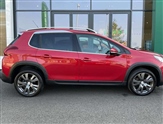 Peugeot 2008 Image 4
