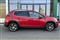 Peugeot 2008 Image 4