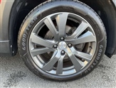 Peugeot 2008 Image 5
