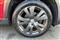 Peugeot 2008 Image 5