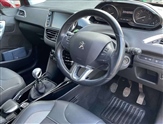 Peugeot 2008 Image 6