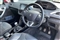 Peugeot 2008 Image 6