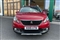 Peugeot 2008 Image 7
