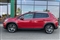 Peugeot 2008 Image 8