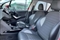 Peugeot 2008 Image 9