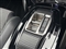 Peugeot 2008 Image 10