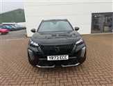 Peugeot 2008 Image 2
