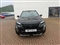 Peugeot 2008 Image 2