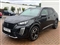 Peugeot 2008 Image 3