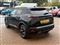 Peugeot 2008 Image 4