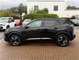 Peugeot 2008 Image 5