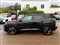 Peugeot 2008 Image 5