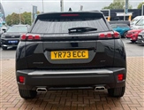 Peugeot 2008 Image 6