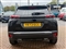 Peugeot 2008 Image 6