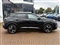 Peugeot 2008 Image 7