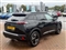 Peugeot 2008 Image 8