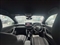 Peugeot 2008 Image 9