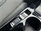 Peugeot 2008 Image 10