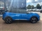 Peugeot 2008 Image 7