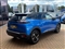 Peugeot 2008 Image 8