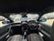 Peugeot 2008 Image 9