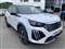 Peugeot 2008 Image 1
