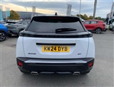 Peugeot 2008 Image 4