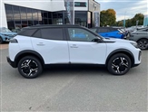 Peugeot 2008 Image 5