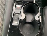 Peugeot 2008 Image 6