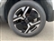 Peugeot 2008 Image 8