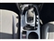 Peugeot 2008 Image 10