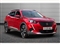 Peugeot 2008 Image 1