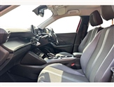 Peugeot 2008 Image 2