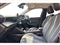 Peugeot 2008 Image 2