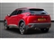 Peugeot 2008 Image 5