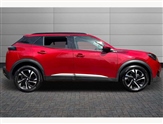 Peugeot 2008 Image 6
