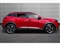 Peugeot 2008 Image 6