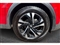 Peugeot 2008 Image 7