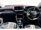 Peugeot 2008 Image 8